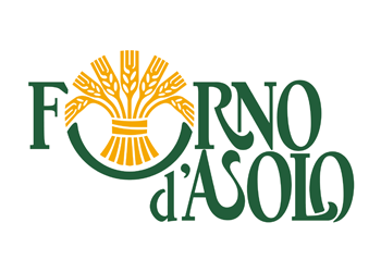 Logo Forno d'Asolo