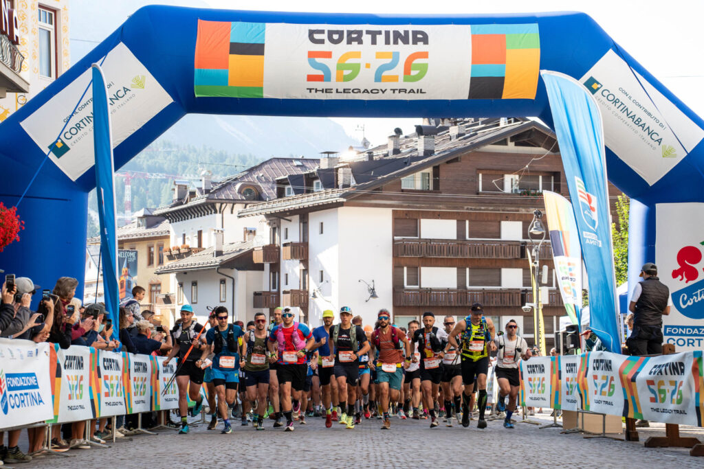 Cortina 56-26