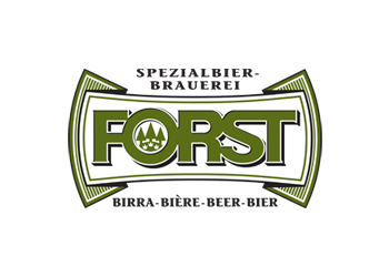Forst-Partner-FondazioneCortina-2