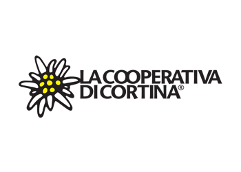 LaCooperativa-Partner-FondazioneCortina-3