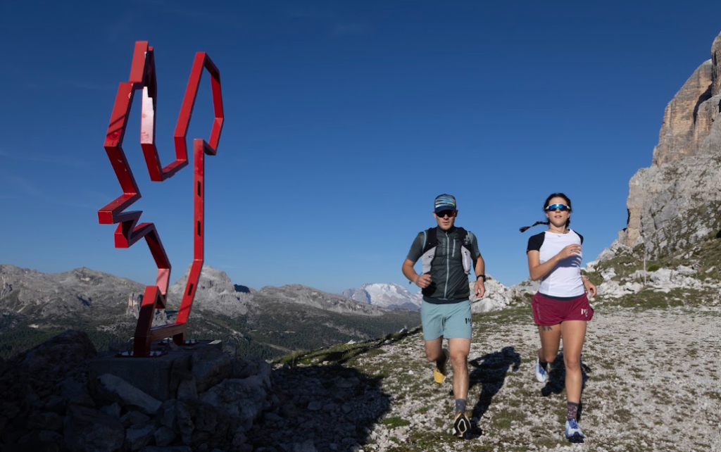 Cortina 56-26 | Pomedes