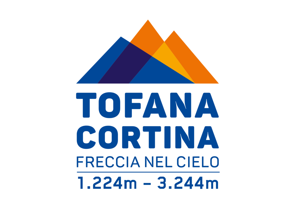 Logo Freccia nel Cielo